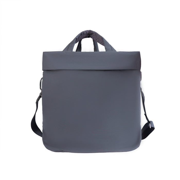 Gym Bag - Antracite