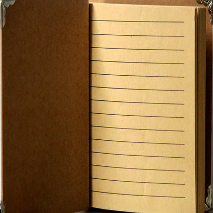 Harlequin Journal - SCRAPBOOKFARE