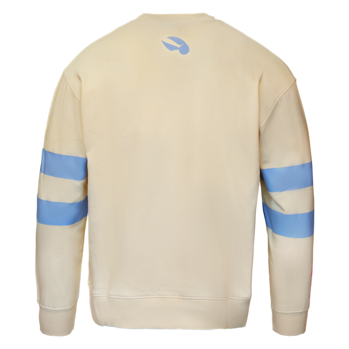 Harry Potter New York Pastel Sweatshirt