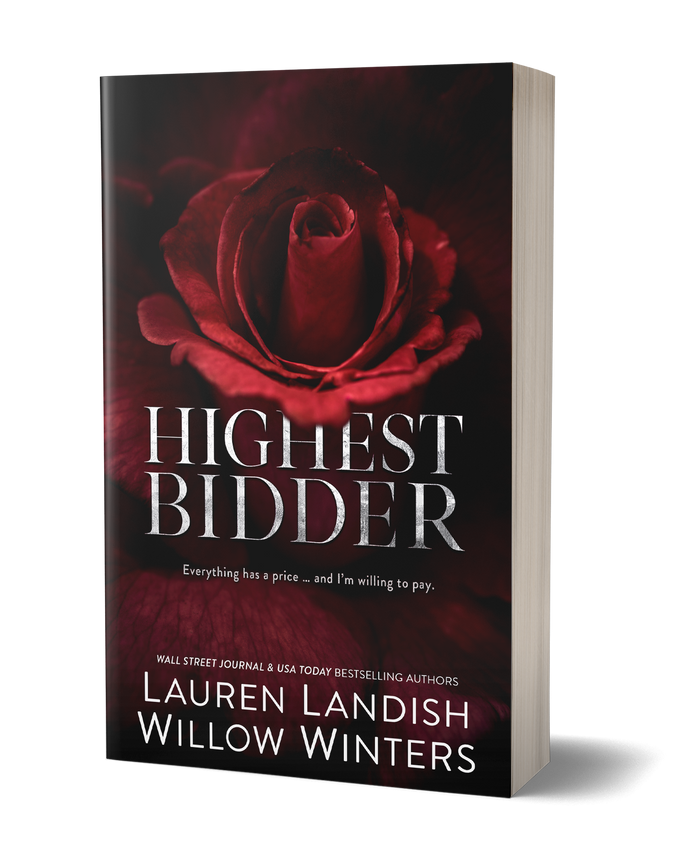 Highest Bidder Collection