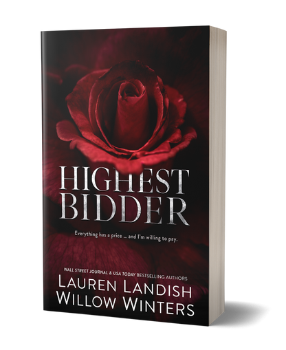 Highest Bidder Collection