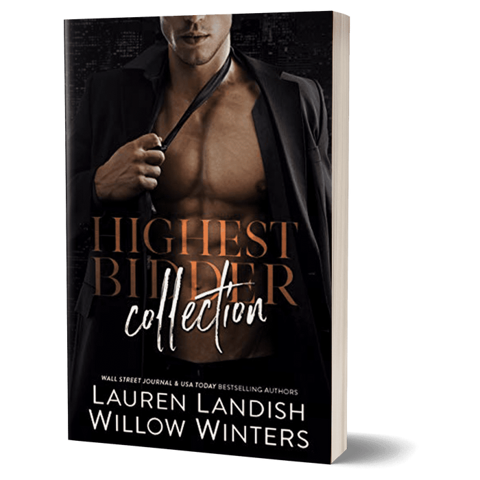 Highest Bidder Collection