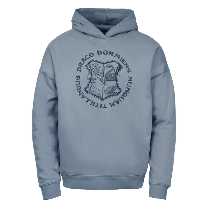 Hogwarts Crest Online Exclusive Hoodie