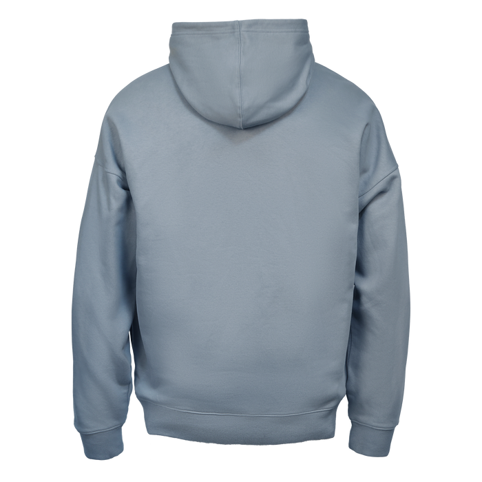 Hogwarts Crest Online Exclusive Hoodie