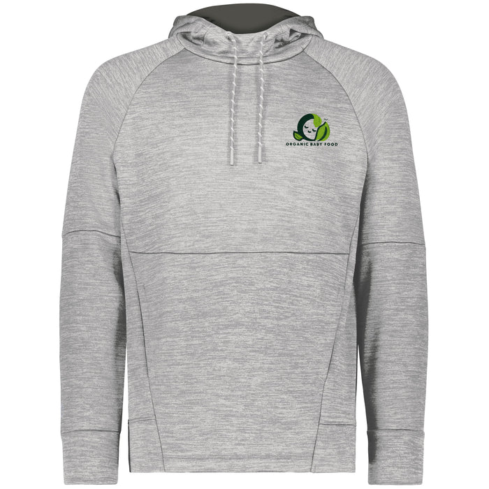 no-logo