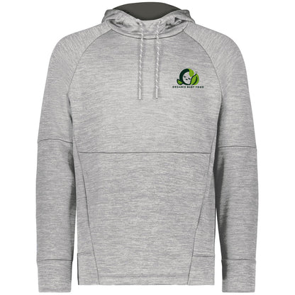 no-logo