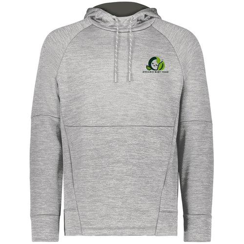 no-logo