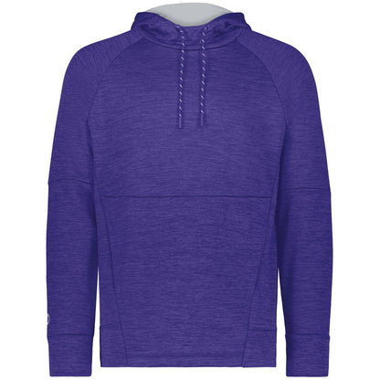 Purple Heather/Silver / S
