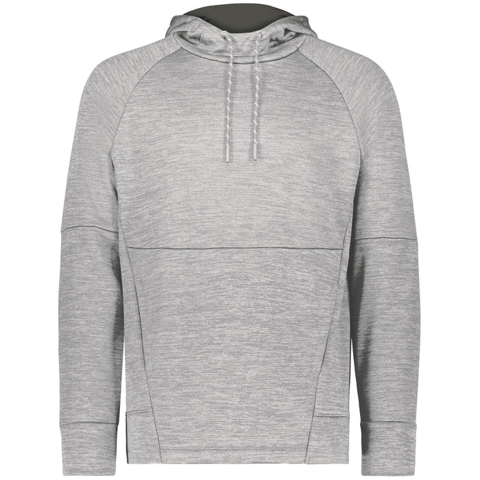Holloway All-Pro Performance Fleece Hoodie