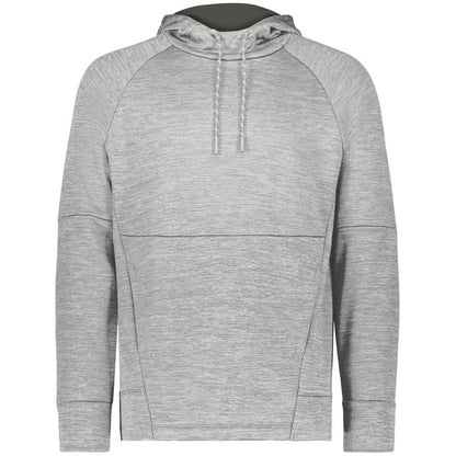 Holloway All-Pro Performance Fleece Hoodie