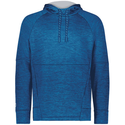 Holloway All-Pro Performance Fleece Hoodie
