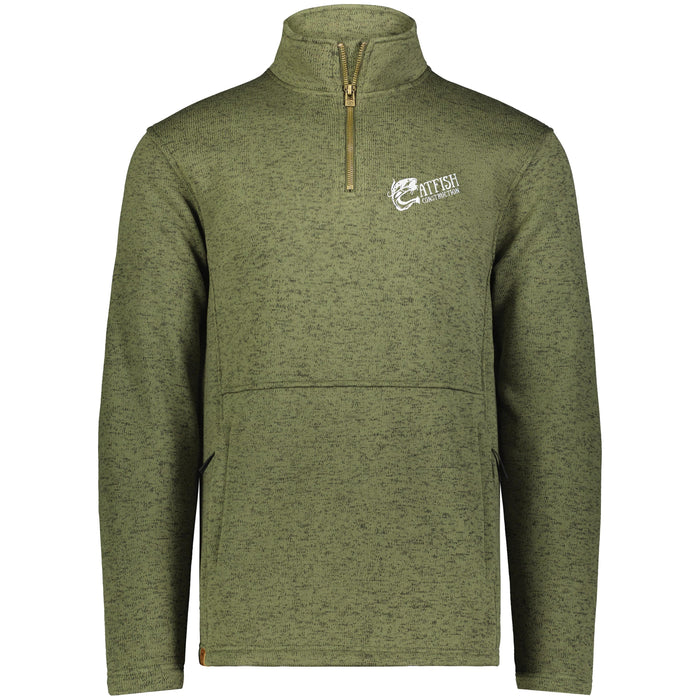no-logo