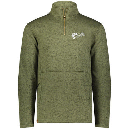 no-logo