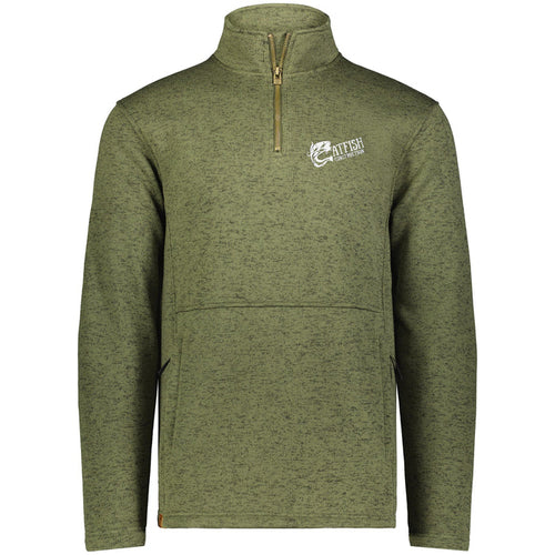 no-logo