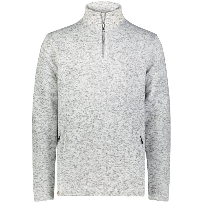 Silver Heather / S