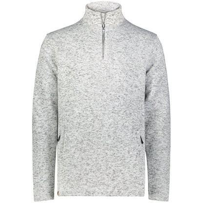 Silver Heather / S