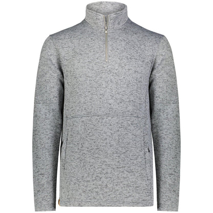 Graphite Heather / S