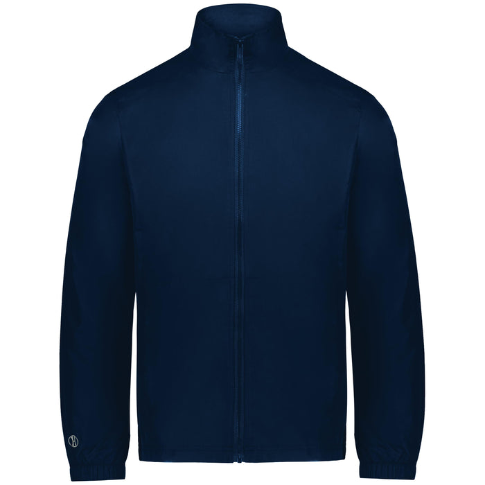 Holloway Seriesx Full-Zip Jacket