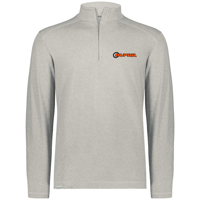 no-logo