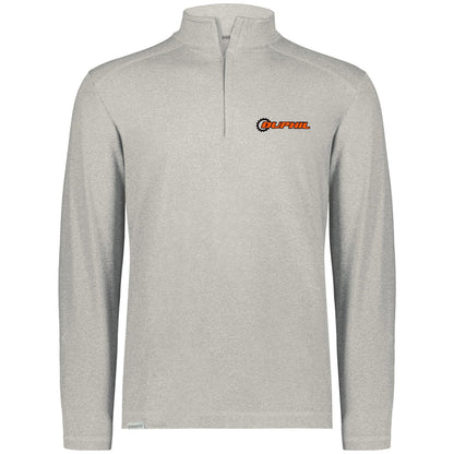 no-logo