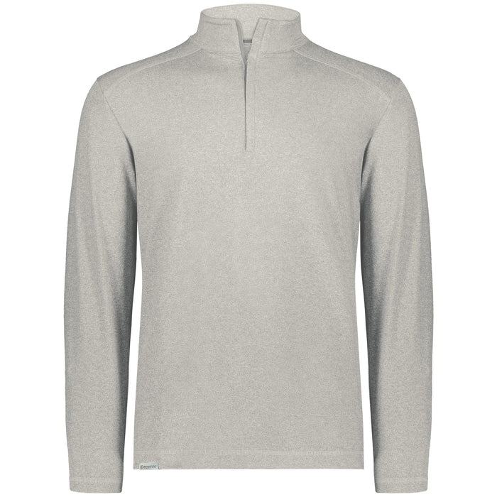 Holloway Ventura 1/4 Zip Pullover