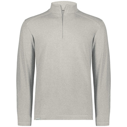 Holloway Ventura 1/4 Zip Pullover