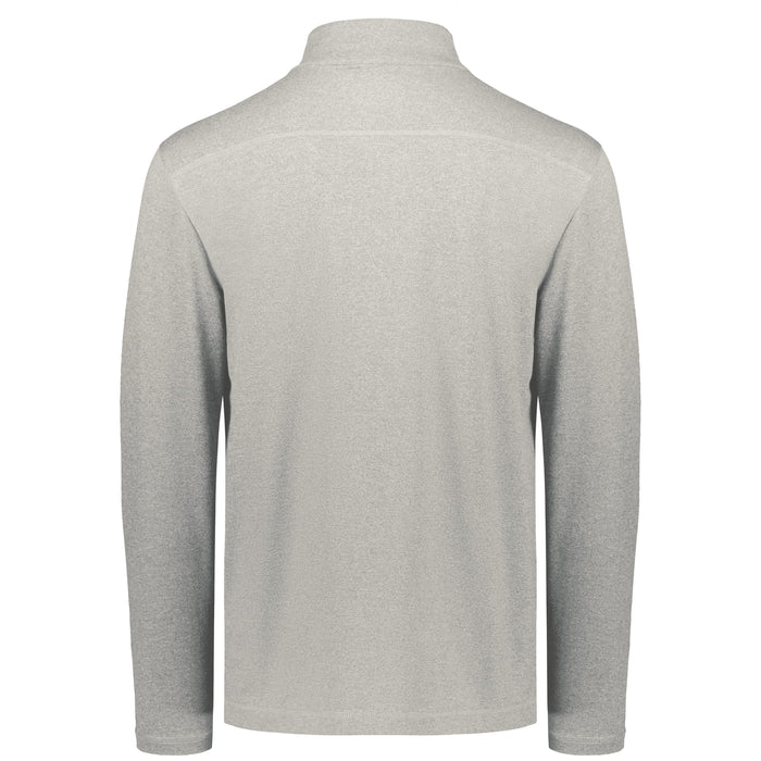 no-logo Holloway Ventura 1/4 Zip Pullover-Holloway-Thread Logic