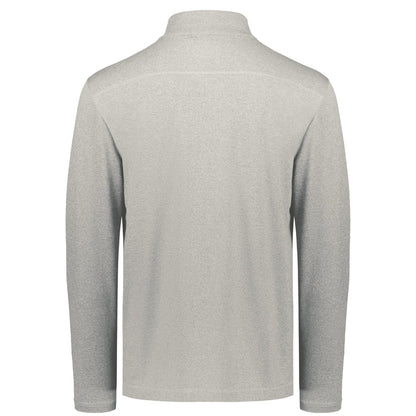 no-logo Holloway Ventura 1/4 Zip Pullover-Holloway-Thread Logic