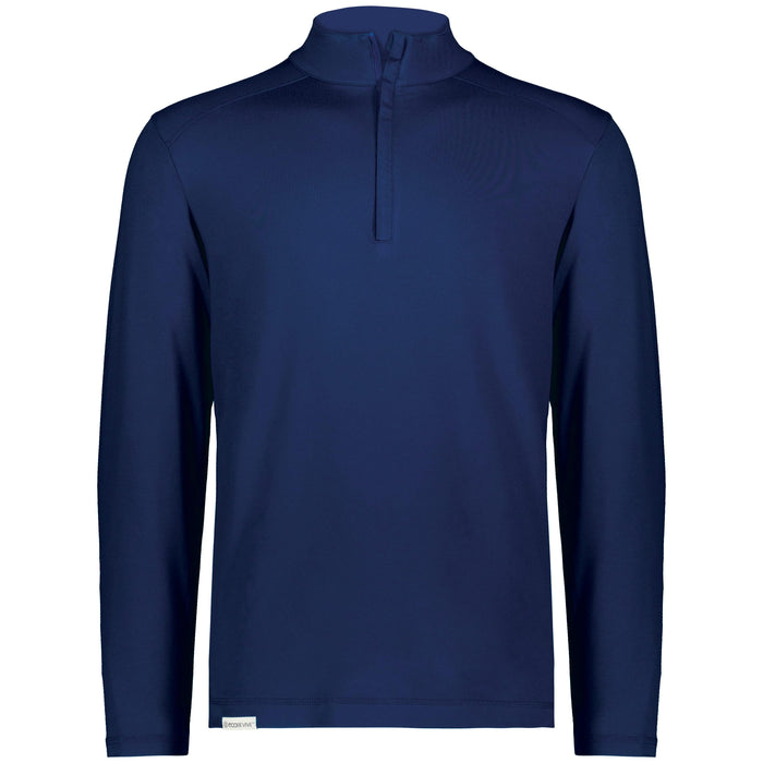 Holloway Ventura 1/4 Zip Pullover