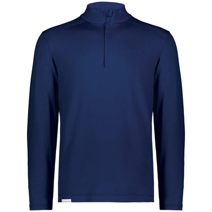 Holloway Ventura 1/4 Zip Pullover