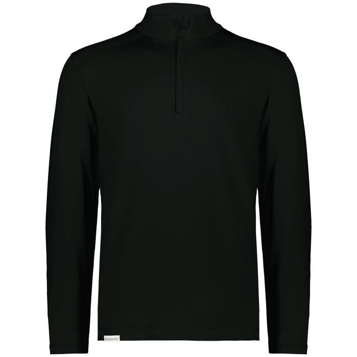 Black / S
