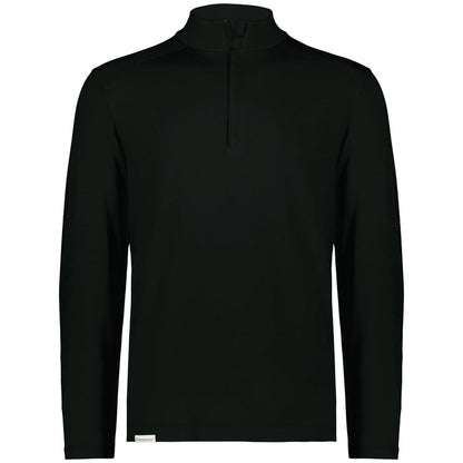 Black / S