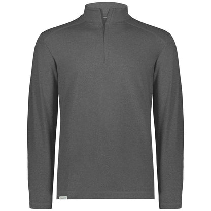 Carbon Heather / S