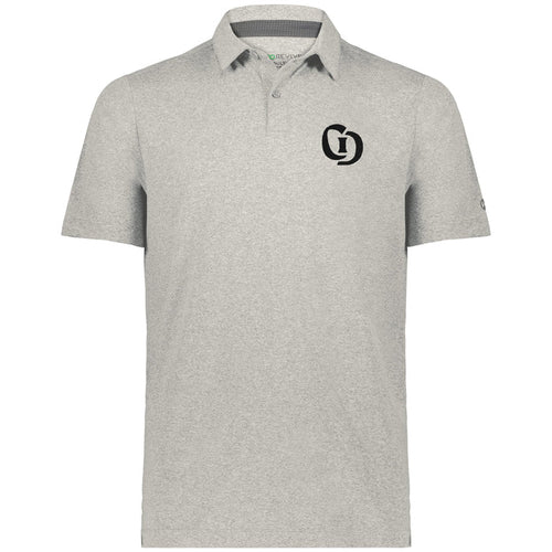 no-logo