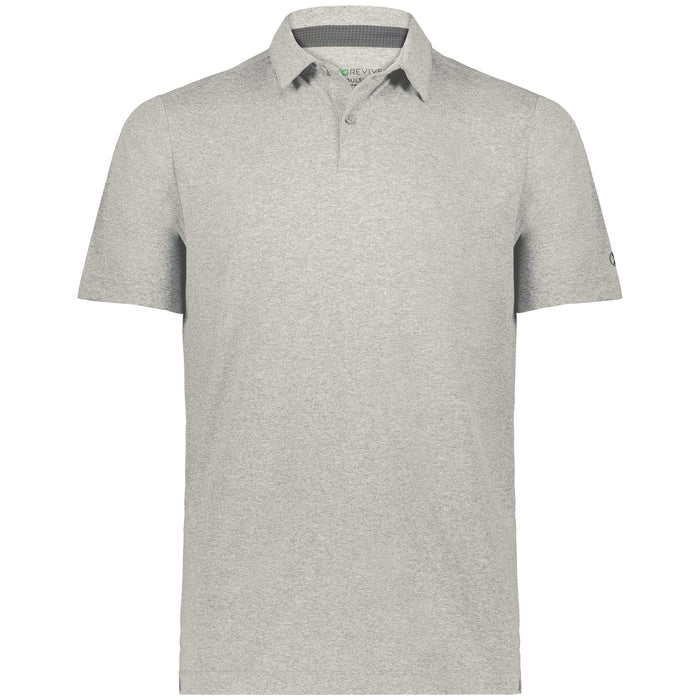 Holloway Ventura Polo