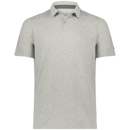 Holloway Ventura Polo
