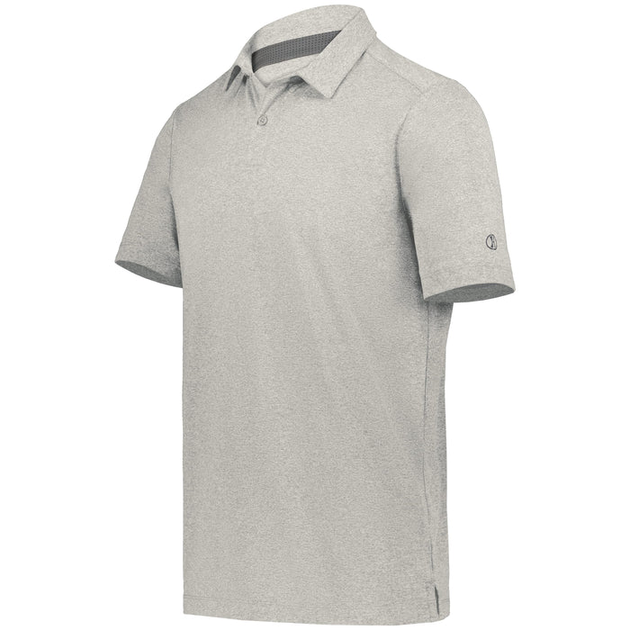 no-logo Holloway Ventura Polo-Holloway-Thread Logic