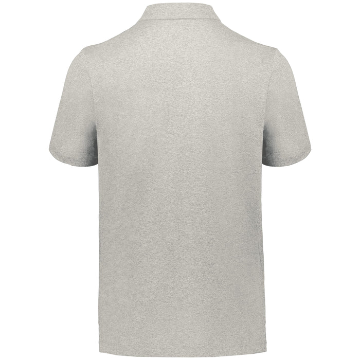 no-logo Holloway Ventura Polo-Holloway-Thread Logic
