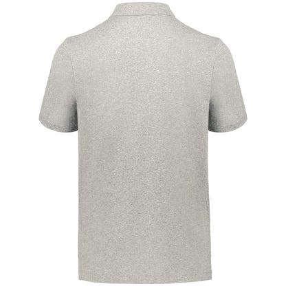 no-logo Holloway Ventura Polo-Holloway-Thread Logic