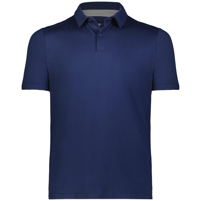 Holloway Ventura Polo