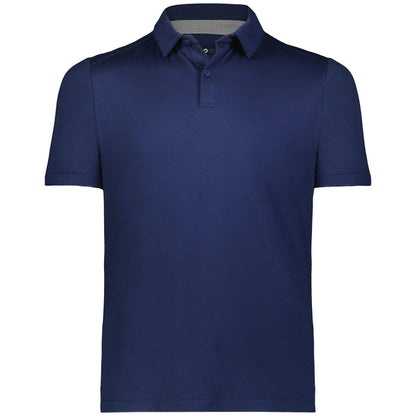 Holloway Ventura Polo