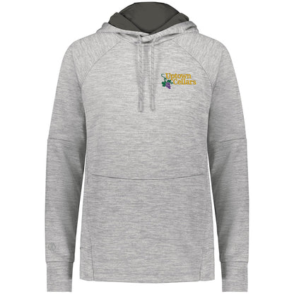 no-logo