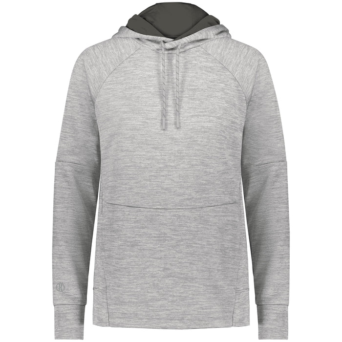 Holloway Women's All-Pro Performance Fleece Hoodie
