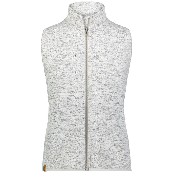 Silver Heather / XS