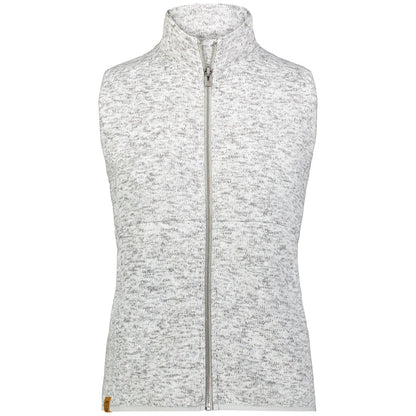 Silver Heather / XS