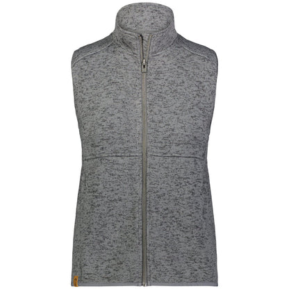 Graphite Heather / XS