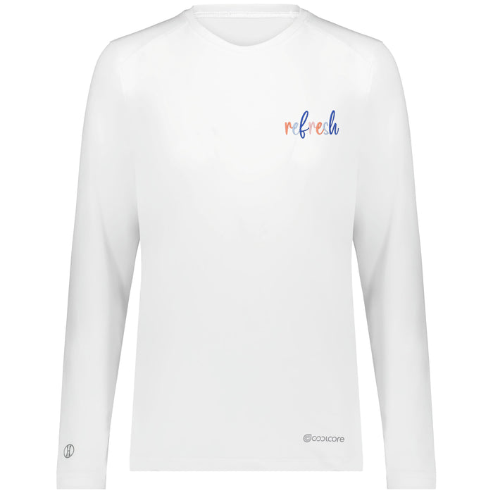 no-logo