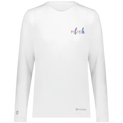 no-logo