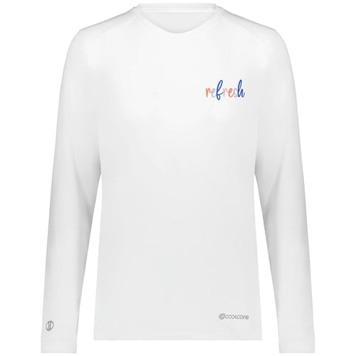 no-logo