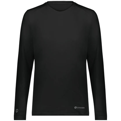 Black / XS